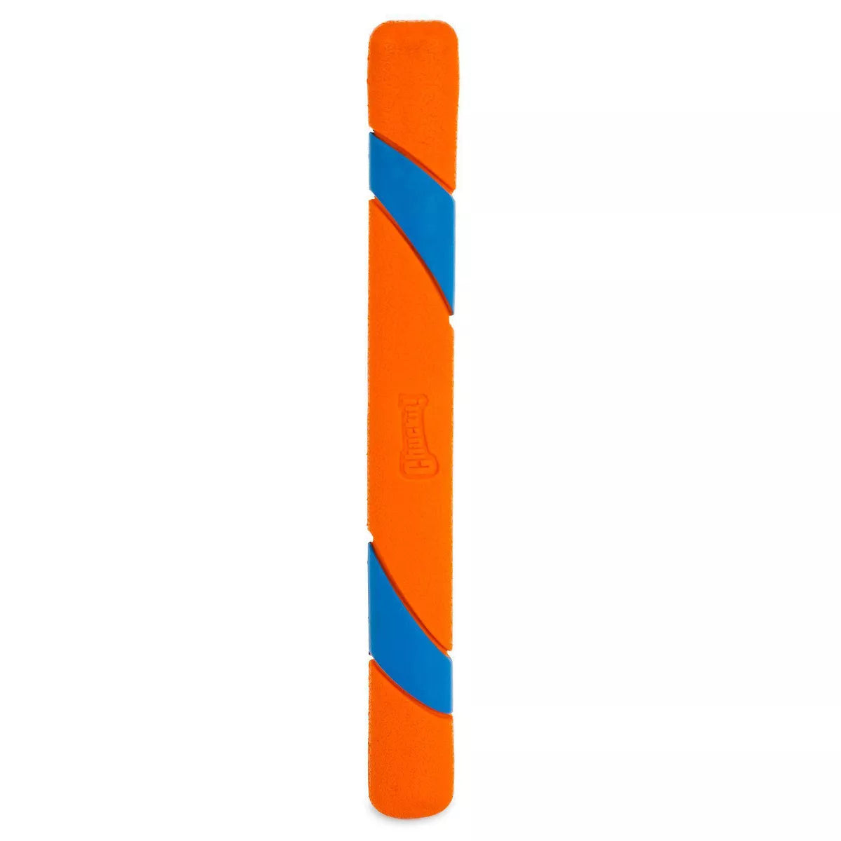Chuckit! Ultra Fetch Stick Dog Toy - Orange