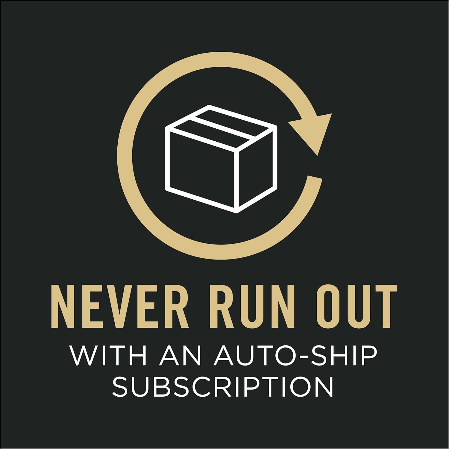 Liveclear Cat Food Weight Management and Cat Allergen Reducer Chicken and Rice Formula - 3.2 Lb. Bag